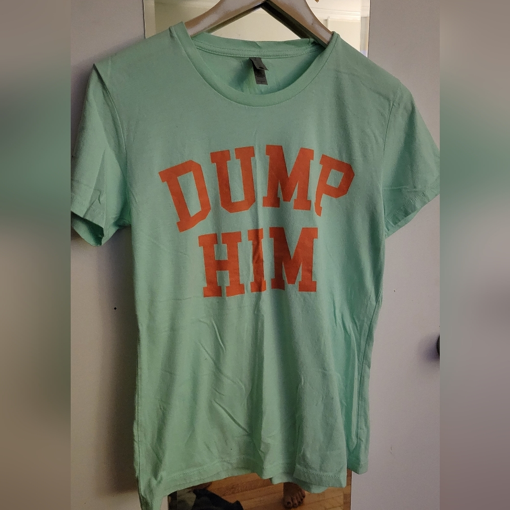 Britney Spears style shirt